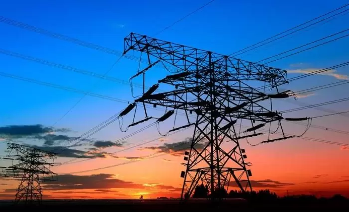 Σε υψηλό 6 μηνών οι τιμές ενέργειας στην Ευρώπη