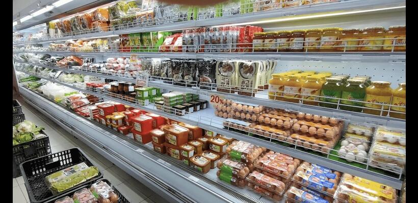 Ο χρόνος μετρά αντίστροφα για το e-kalathi – Σύγκριση τιμών από τις 4 Μαρτίου