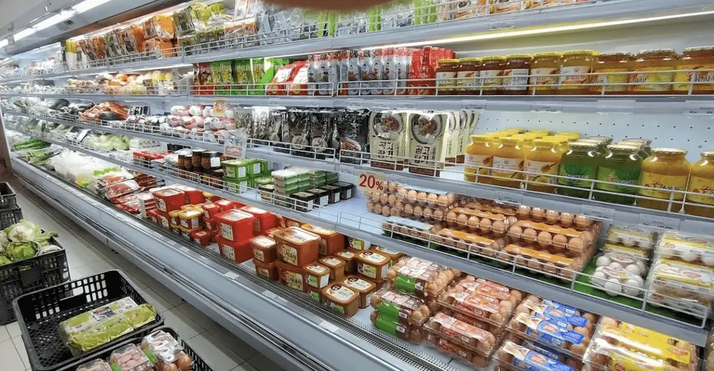 Ο χρόνος μετρά αντίστροφα για το e-kalathi – Σύγκριση τιμών από τις 4 Μαρτίου