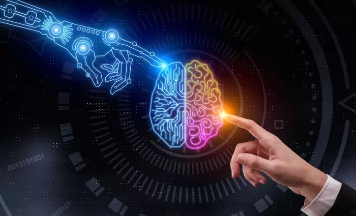 Financial Times: Η Ευρώπη έχει μείνει πίσω στην τεχνητή νοημοσύνη