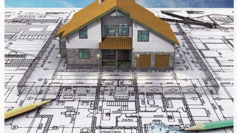 ΣΥΠΡΟΔΑΤ: Επαφές με κόμματα για νομοθετική ρύθμιση εγκλωβισμένων αγοραστών