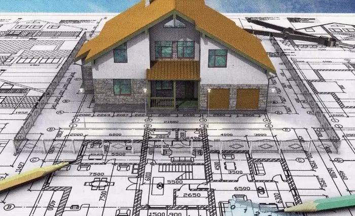 ΣΥΠΡΟΔΑΤ: Επαφές με κόμματα για νομοθετική ρύθμιση εγκλωβισμένων αγοραστών