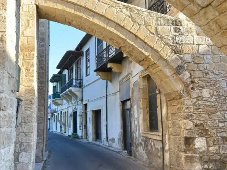 Σε διάλογο με την Υπηρεσία Διαχείρισης η ΠΕΠ για τις τ/κ περιουσίες