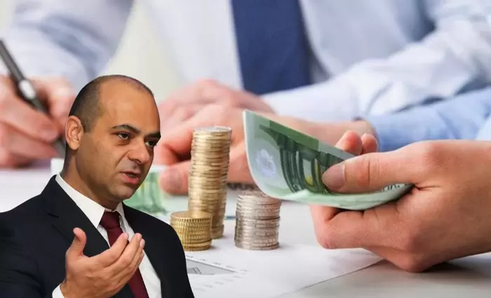 Ταμείο Κοινωνικών Ασφαλίσεων και Βιωσιμότητα: Λεφτά υπάρχουν ή όχι;