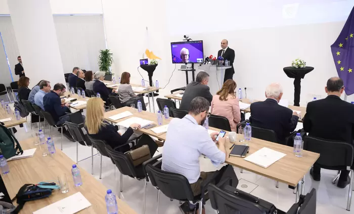 Βιώσιμο ως το 2080 το ΤΚΑ, προωθείται η αναθεώρηση της επενδυτικής πολιτικής