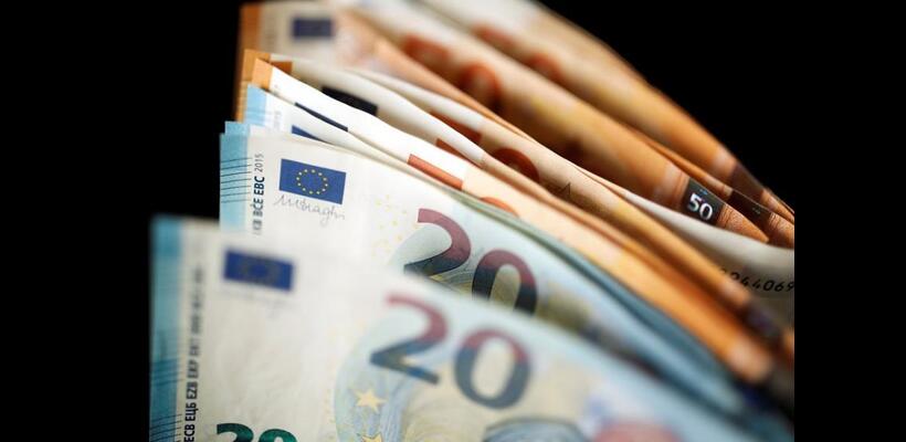 Αρνητικές οι ΥΚΑ για αύξηση των δόσεων για ληξιπρόθεσμες οφειλές στο ΤΚΑ