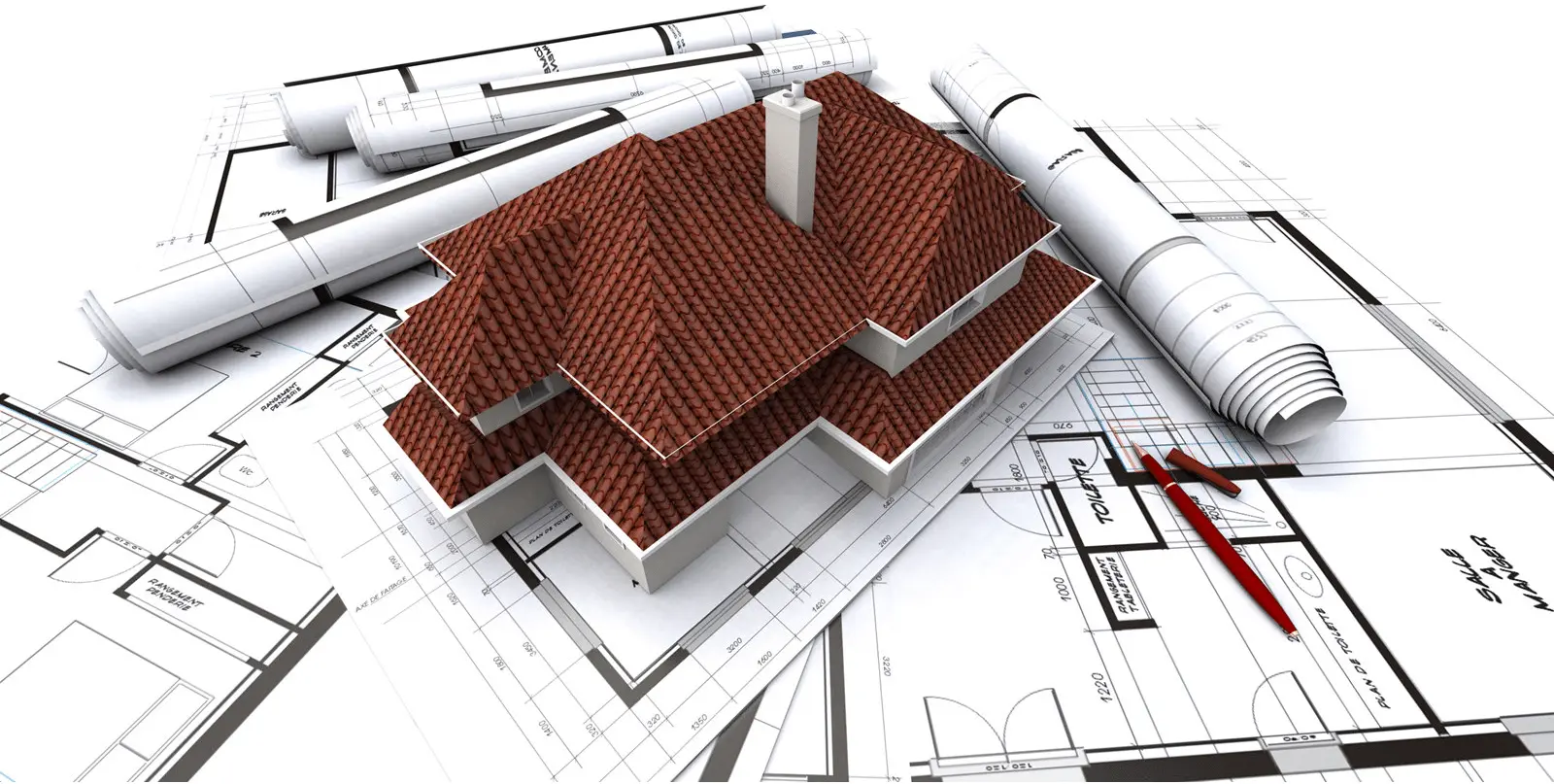 Τμ. Πολεοδομίας: Κενές θέσεις εργασίας με μισθό €6,395