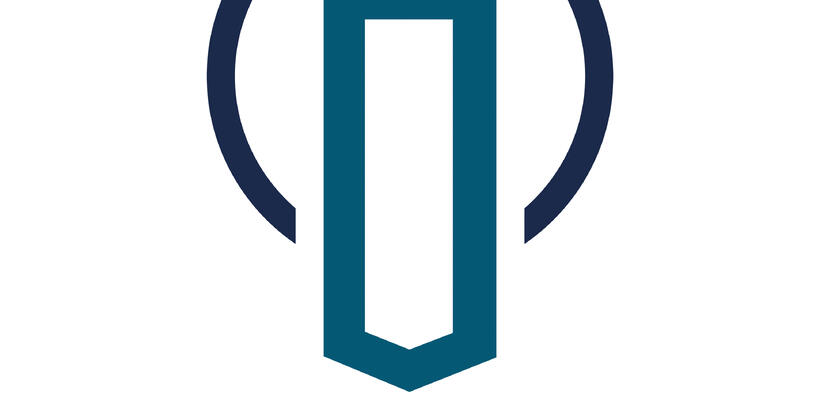 Όμιλος Tototheo Maritime: Υποστηρίζει τους πελάτες του σε παγκόσμια εμβέλεια 