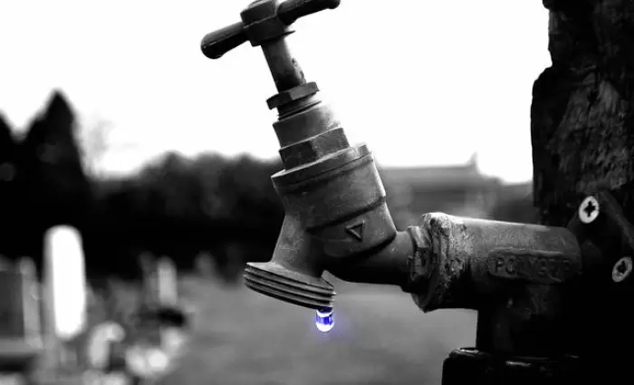 Θέση εργασίας στην Κύπρο με μισθό €3,484