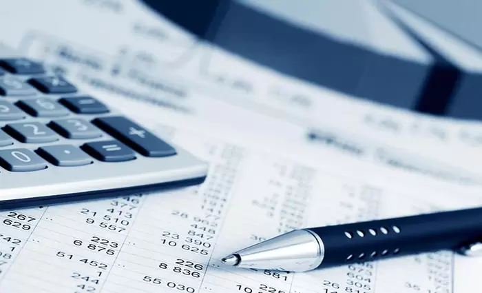 Κενή θέση στο Τμ. Φορολογίας με μισθό  €76.741