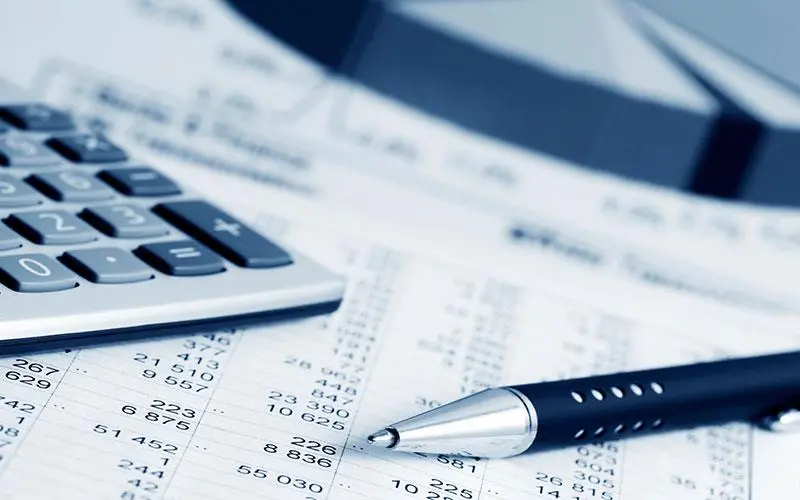 Κενή θέση στο Τμ. Φορολογίας με μισθό  €76.741