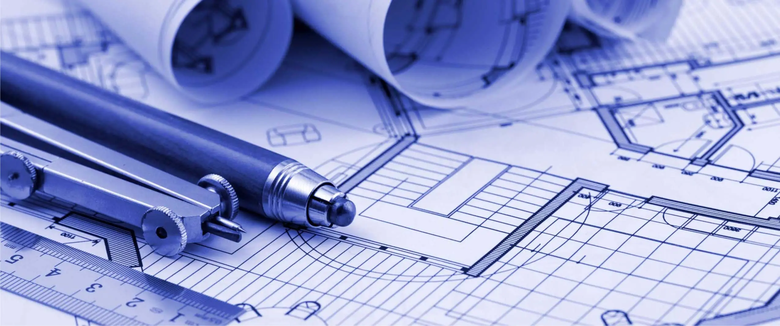 Κενή θέση Διευθυντή Τμήματος Πολεοδομίας και Οικήσεως