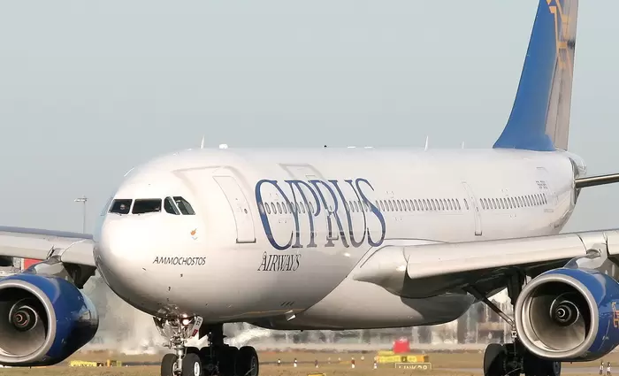 Απάντηση Ελεγκτικής για στρατηγικό επενδυτή Κυπριακών Αερογραμμών