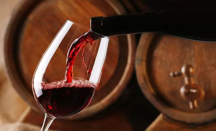 Αγορά οίνου: Το 55% καλύπτεται από κυπριακές ποικιλίες και το 45% από ξένες