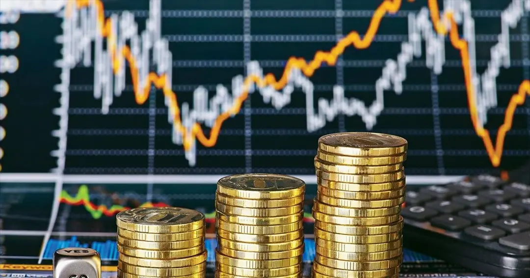 ΧΑΚ και Συνδεσμος Μεγάλων Αναπτύξεων στο κυνήγι κεφαλαίων