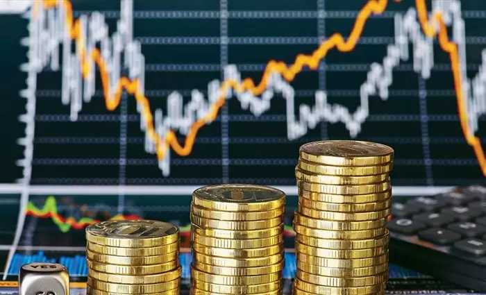 ΧΑΚ και Συνδεσμος Μεγάλων Αναπτύξεων στο κυνήγι κεφαλαίων