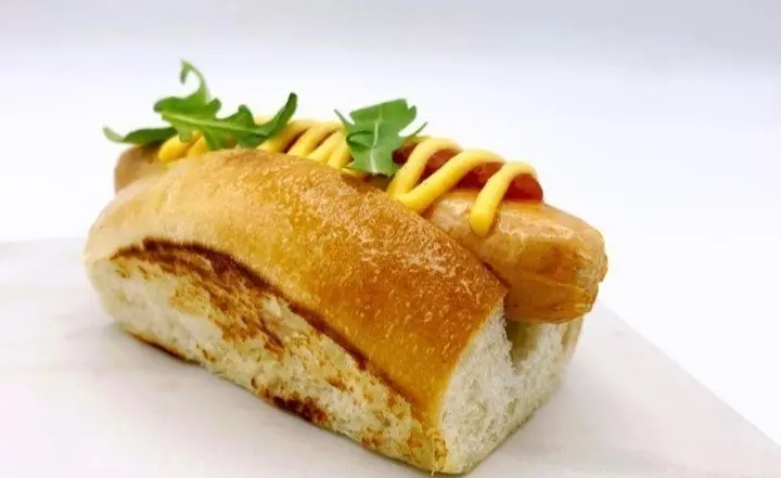 Ο ευρωπαϊκός πόλεμος για τα βίγκαν προϊόντα