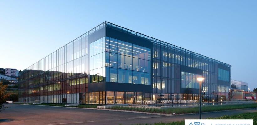 IQOS: Αδειοδοτήθηκε από τον FDA ως προϊόν καπνού διαφοροποιημένου κινδύνου