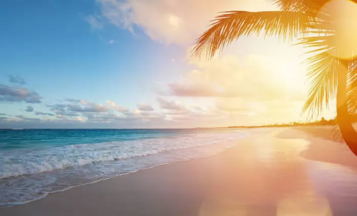 Ξενοδοχείο στην Αγία Νάπα αναζητεί Beach Boy 