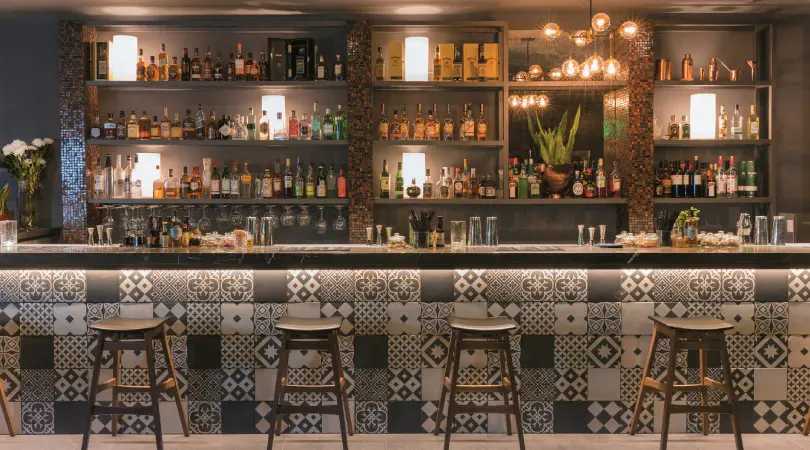 Να αναθεωρήσει την απόφασή της καλεί την Κυβέρνηση ο ΠΑΣΙΚΑ