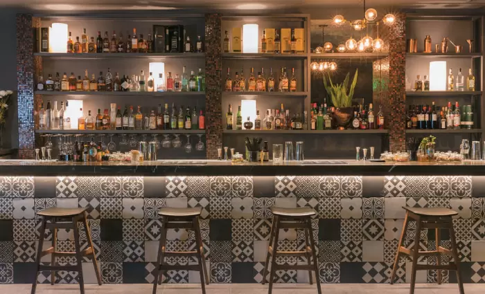 Να αναθεωρήσει την απόφασή της καλεί την Κυβέρνηση ο ΠΑΣΙΚΑ