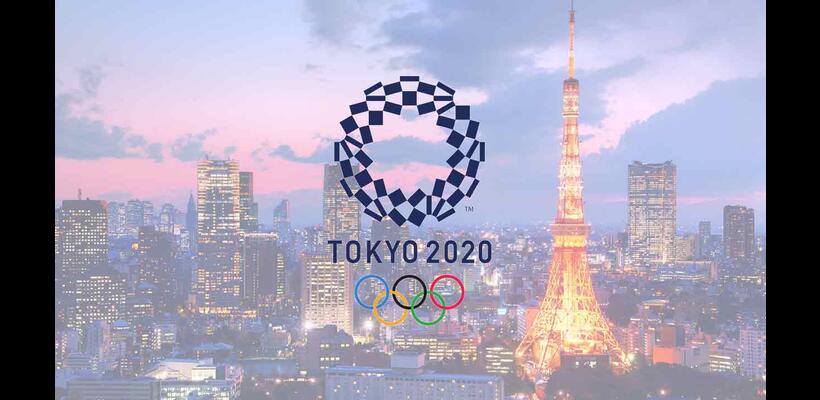 Ακυρώνονται ή όχι οι Ολυμπιακοί Αγώνες του Τόκιο;