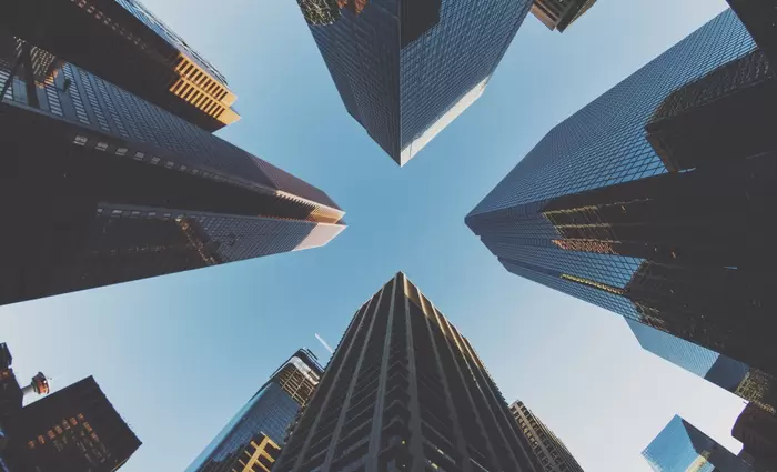 Ευρωζώνη: Αμετάβλητο το κόστος δανεισμού επιχειρήσεων