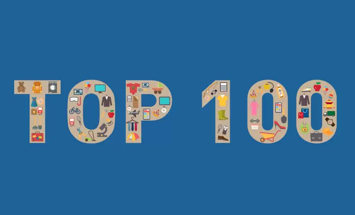 Σε επίπεδα ρεκόρ η κεφαλαιοποίηση αγοράς των 100 μεγαλύτερων εταιρειών στον κόσμο