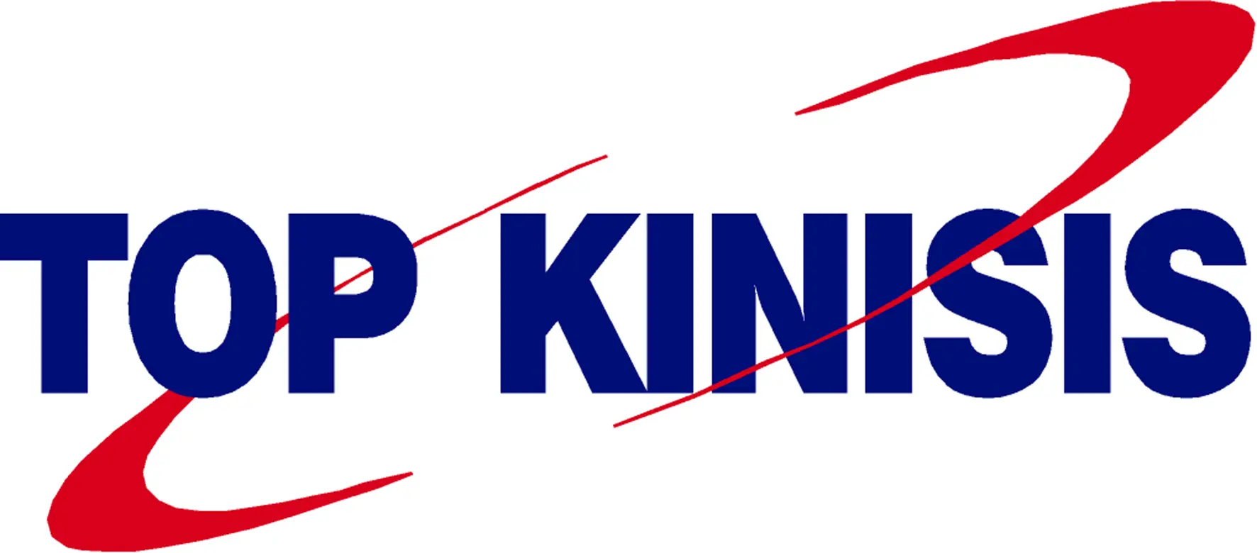 Διορισμός νέων μελών στο ΔΣ της Top Kinisis