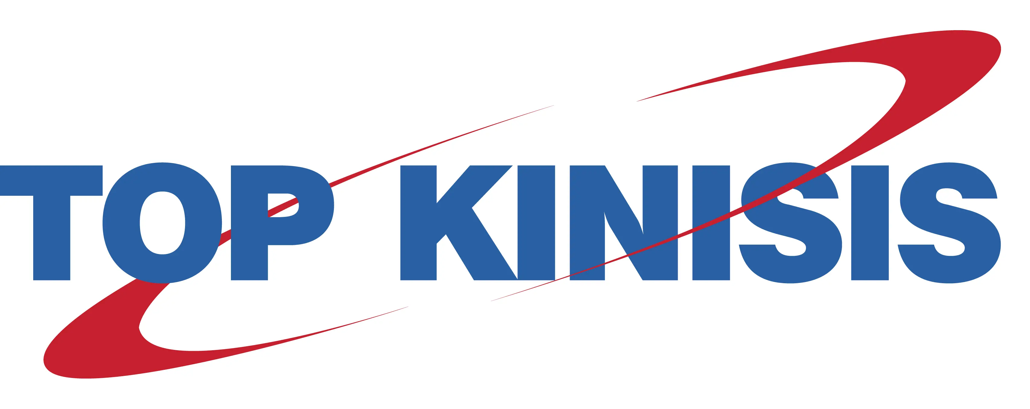 Top Kinisis: Μειώνει το μετοχικό κεφάλαιο της Εταιρείας