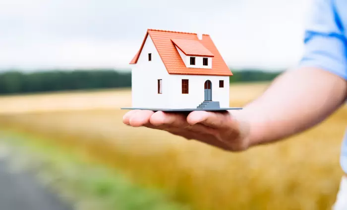 Ανασφάλιστοι 55 χιλιάδες πελάτες πρώην ΣΚΤ