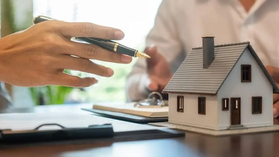 Πότε τίθεται σε εφαρμογή το «Ενοίκιο έναντι δόσης» - Ανακοινώθηκε ημερομηνία