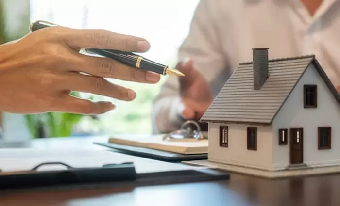 Πότε τίθεται σε εφαρμογή το «Ενοίκιο έναντι δόσης» - Ανακοινώθηκε ημερομηνία