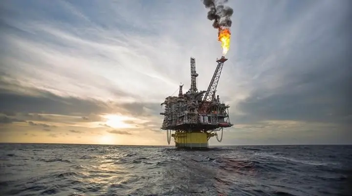 Κύπρος - Νορβηγία: Έρχεται Μνημόνιο Συναντίληψης για τα ενεργειακά