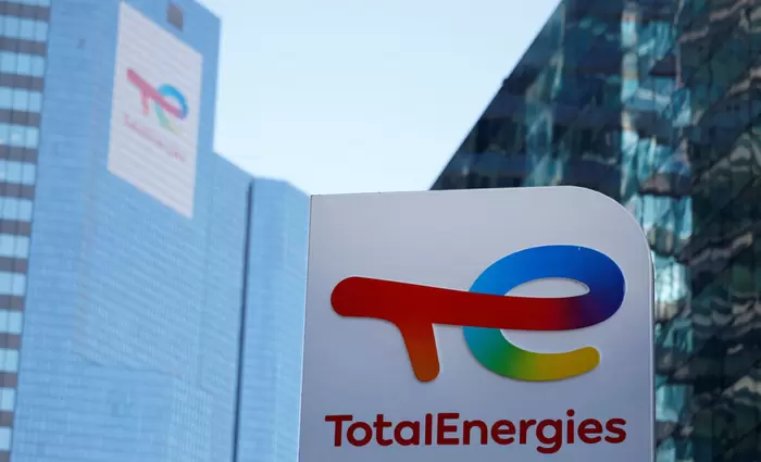 TotalEnergies: Κέρδισε τον διαγωνισμό για το μεγαλύτερο υπεράκτιο αιολικό στη Γαλλία