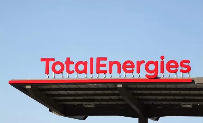 Τερμάτισαν τις απεργίες στην TotalEnergies οι εργαζόμενοι