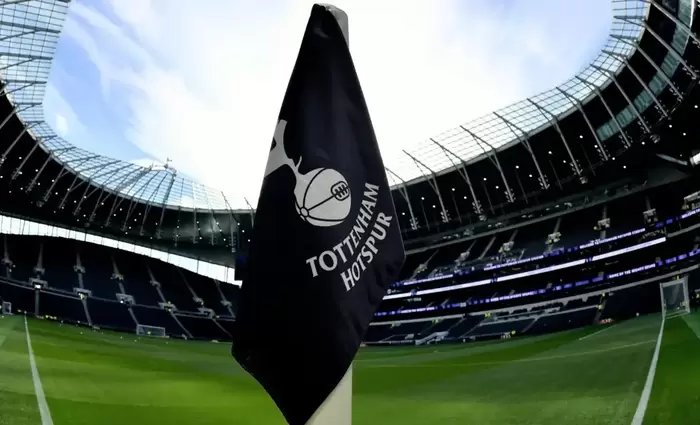 Τότεναμ: Καμία αλλαγή ιδιοκτησίας παρά τις φήμες για takeover – Απέρριψε τις προτάσεις ο Τζο Λιούις