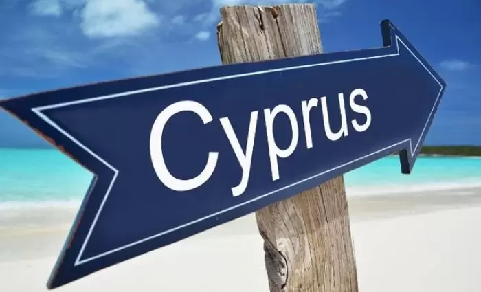 Έρχονται περισσότεροι τουρίστες που ξοδεύουν λιγότερα 