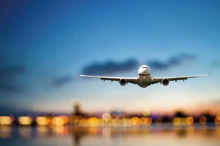 Νέοι και «χουβαρντάδες» πελάτες μπαίνουν στον κυπριακό τουρισμό