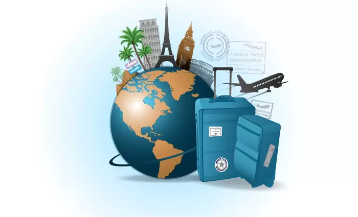 Σε κυνήγι νέων αγορών επιδίδεται η Κύπρος 