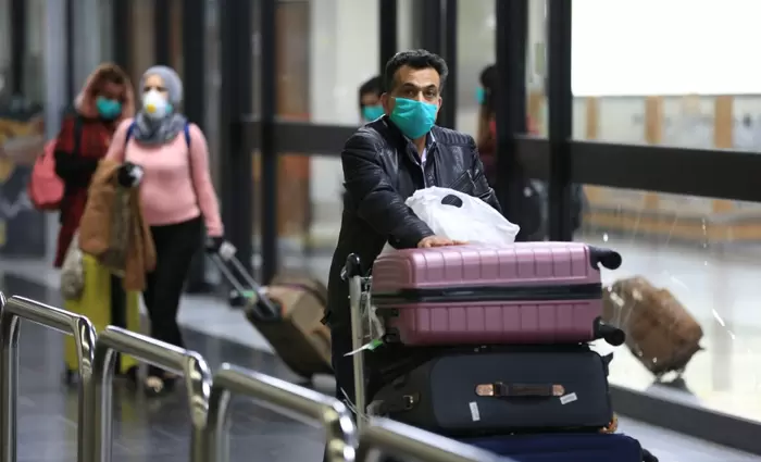 Υφ. Τουρισμού: Ο κορωνοϊός επηρεάζει τον τουρισμό στην Κύπρο