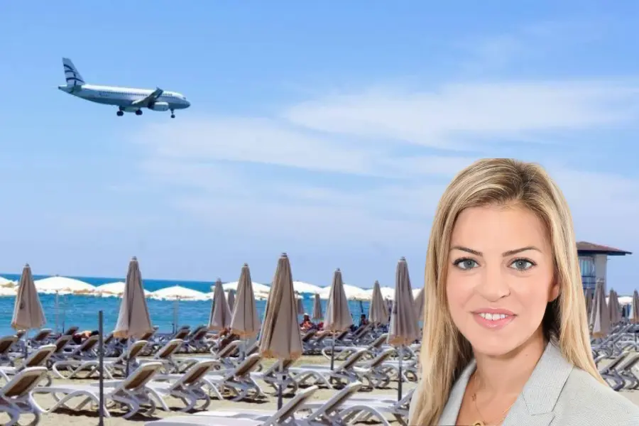 Ελπιδοφόρα μηνύματα για τον τουρισμό: Ταχύτερη στελέχωση και προοπτικές ανάκαμψης