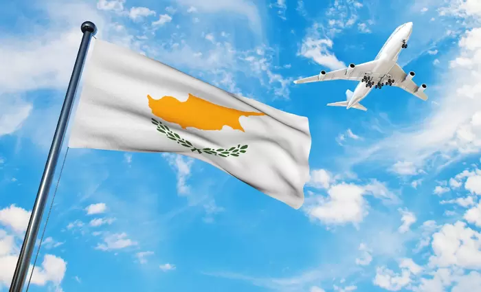 Ακολουθούν και άλλες αεροπορικές μετά τις Ryanair και Wizz Air