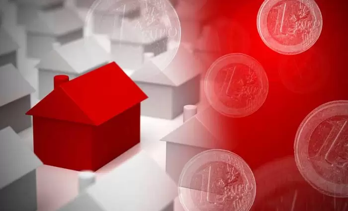 Ενοίκιο Έναντι Δόσης: Πάνω από 2.500 αιτήσεις - Αντίστροφη μέτρηση για τη λήξη