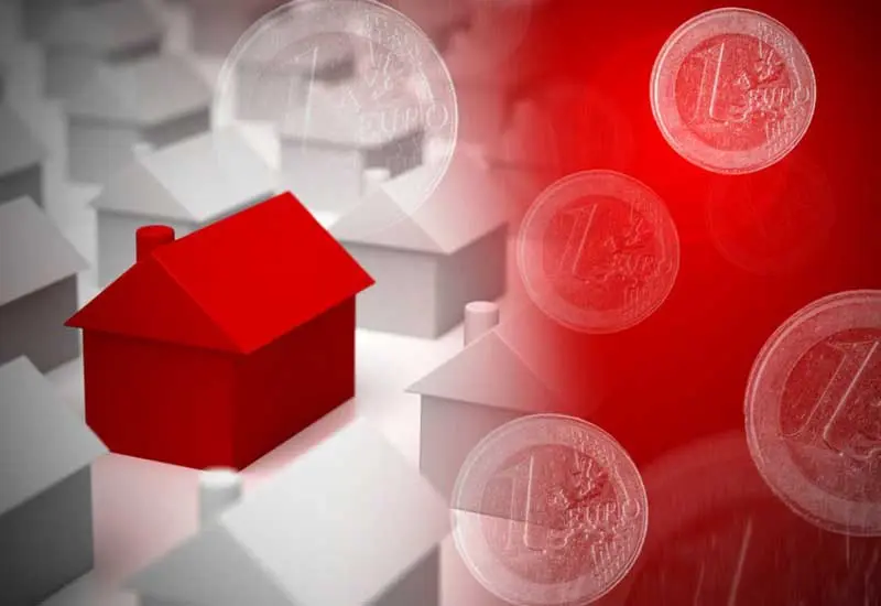 Ενοίκιο Έναντι Δόσης: Πάνω από 2.500 αιτήσεις - Αντίστροφη μέτρηση για τη λήξη