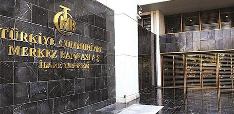 Στο 45% αύξησε, για 8η συνεχόμενη φορά, το επιτόκιο η ΚΤ της Τουρκίας