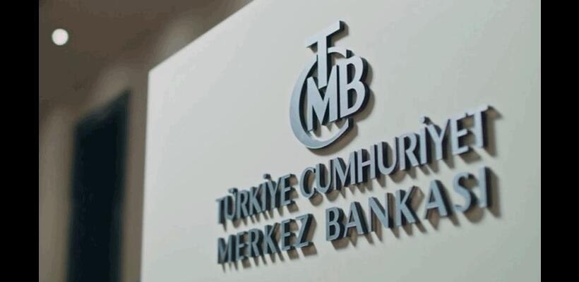 Τουρκία: Δύσκολη εξίσωση τα επιτόκια μετά τη σύλληψη Ιμάμογλου