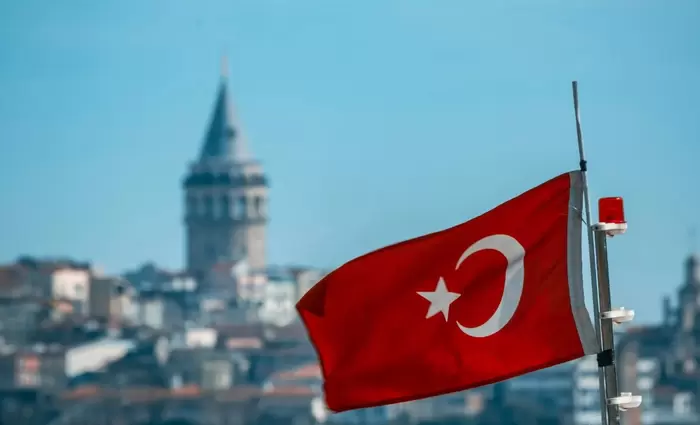 Τουρκία: Εξαγωγές όπλων και αμυντικές επενδύσεις στην Ευρώπη και (εκτός) SAFE