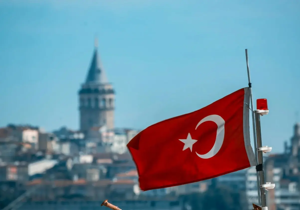 Τουρκία: Εξαγωγές όπλων και αμυντικές επενδύσεις στην Ευρώπη και (εκτός) SAFE