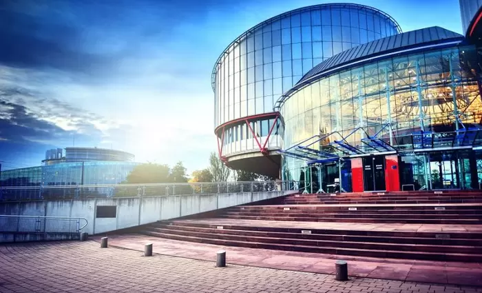 Ξεπέρασαν τα €100 εκ. οι τουρκικές αποζημιώσεις